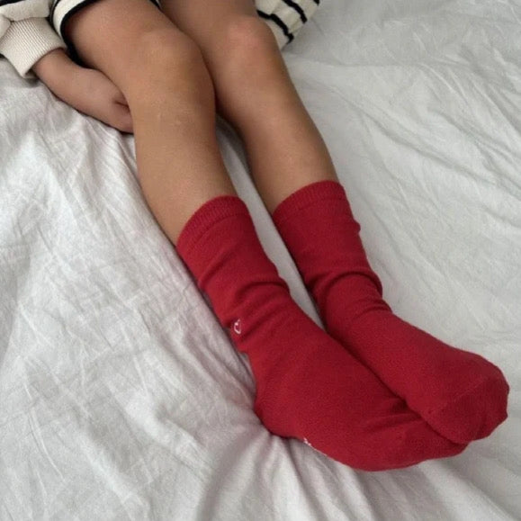 Love Socks