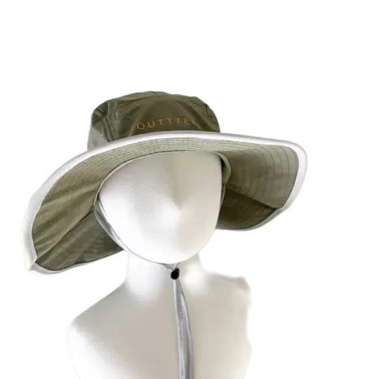 Cappello sun