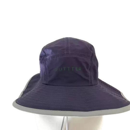 Cappello sun