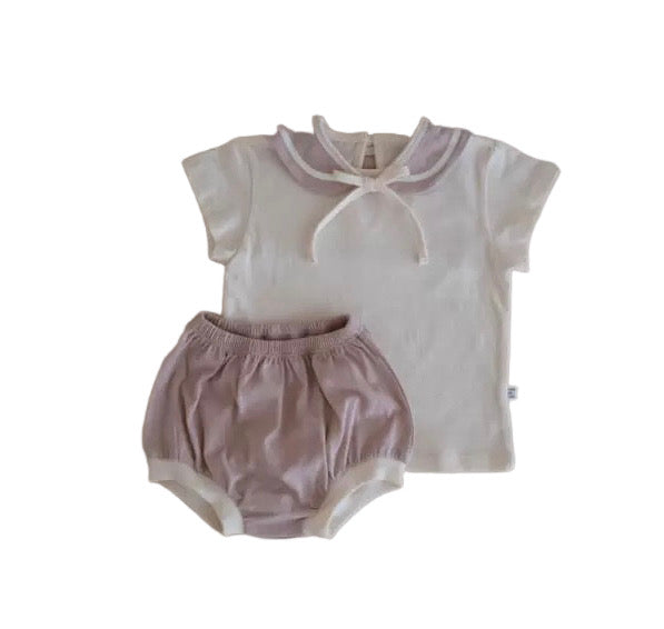 3 piece baby set