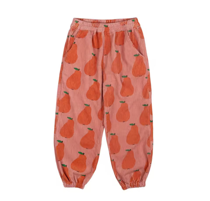 Pantalone Copenaghen
