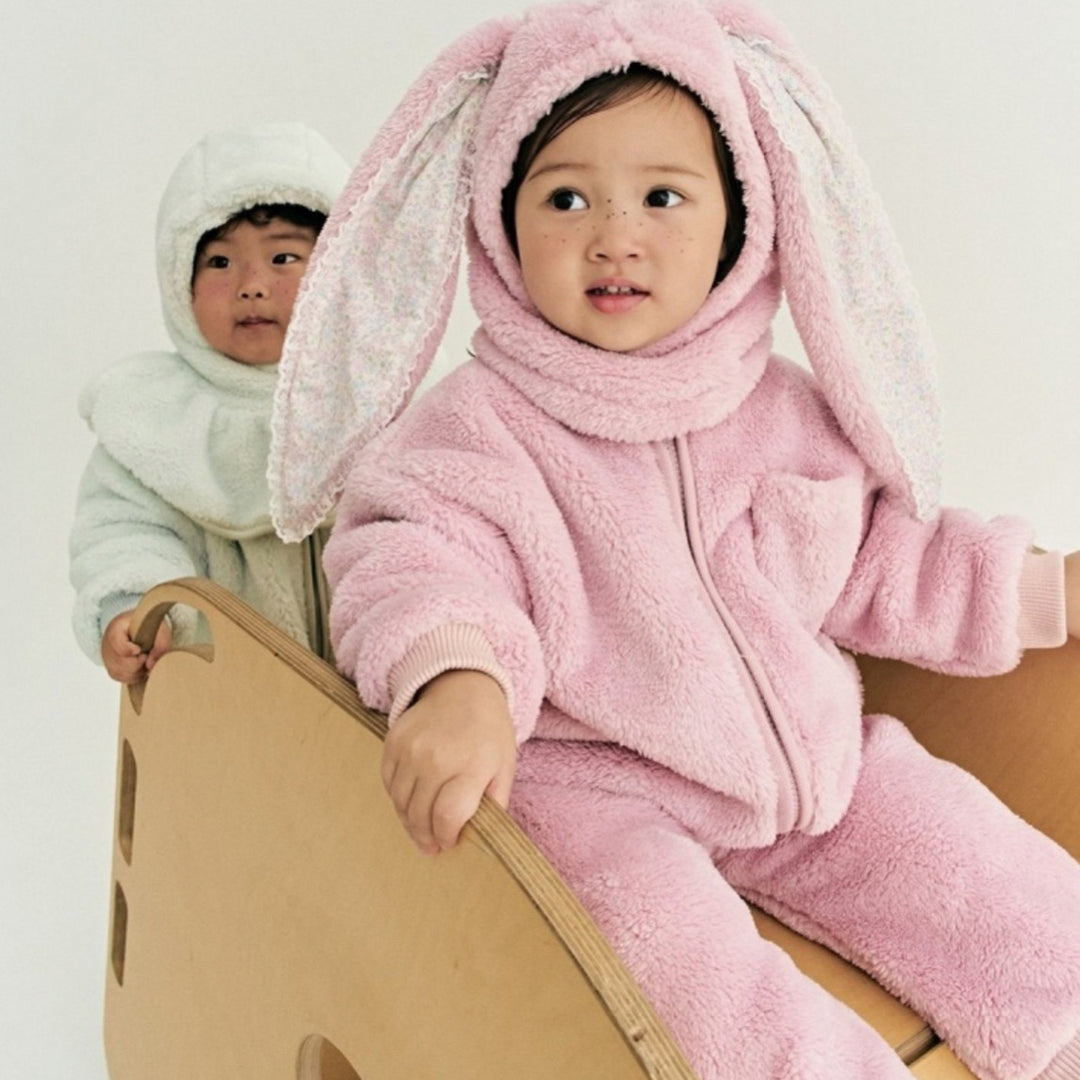 Eskimo la gruccia