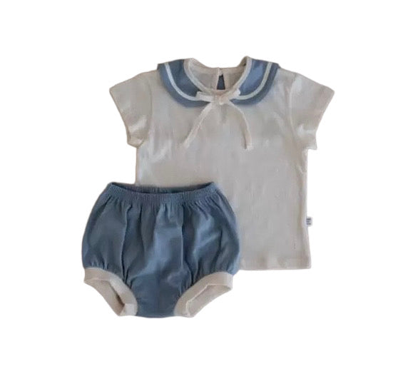 3 piece baby set