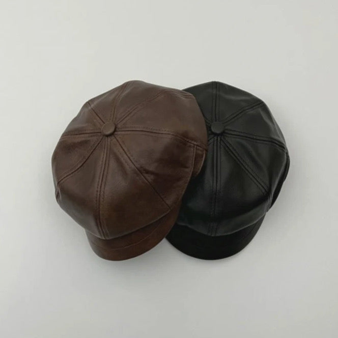 Berretto vintage