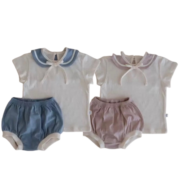 3 piece baby set