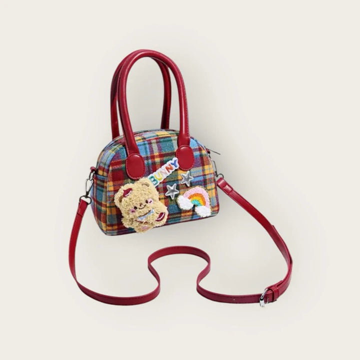 Borsa bunny