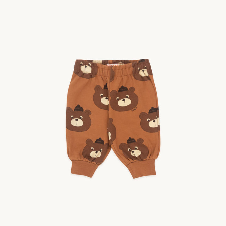 Pantalone bear