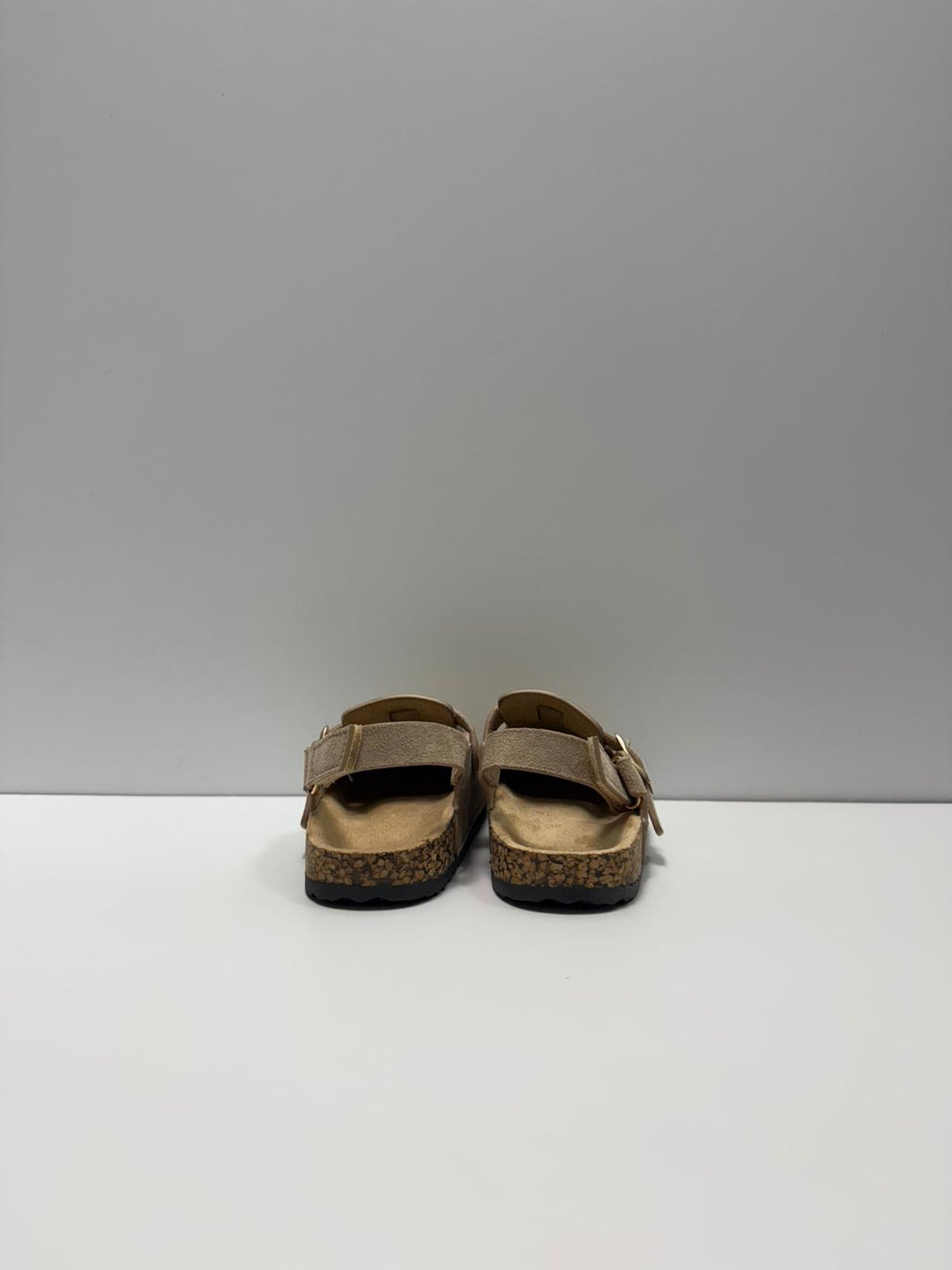 Scarpa Boston2.0 beige