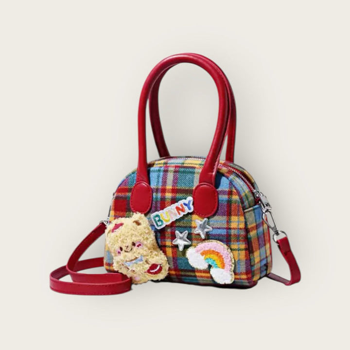 Borsa bunny