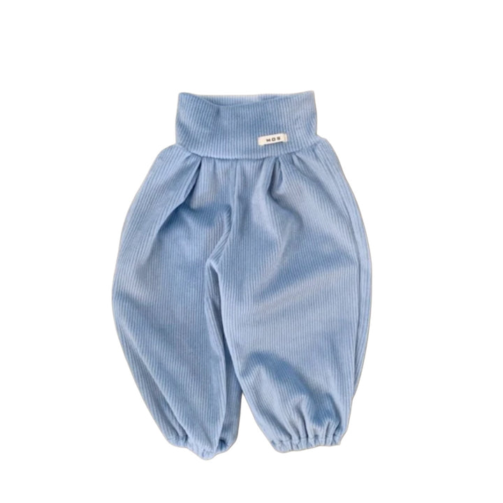 Pantalone baby valour