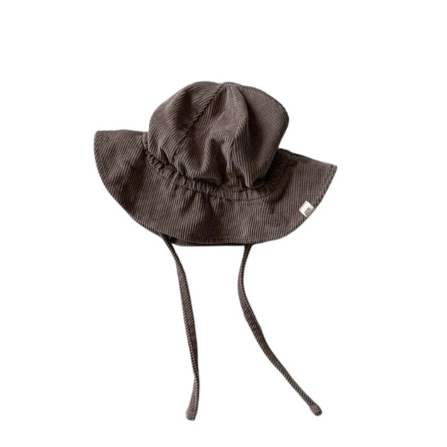 Cappello baby unisex
