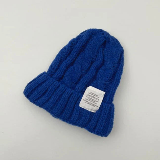 Cappelli soft