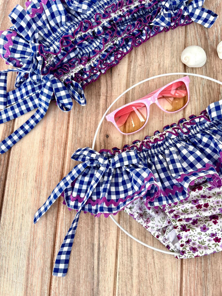 Costume sartoriale