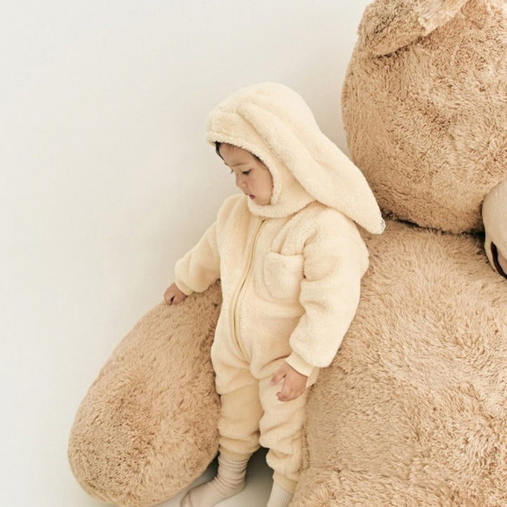 Eskimo la gruccia