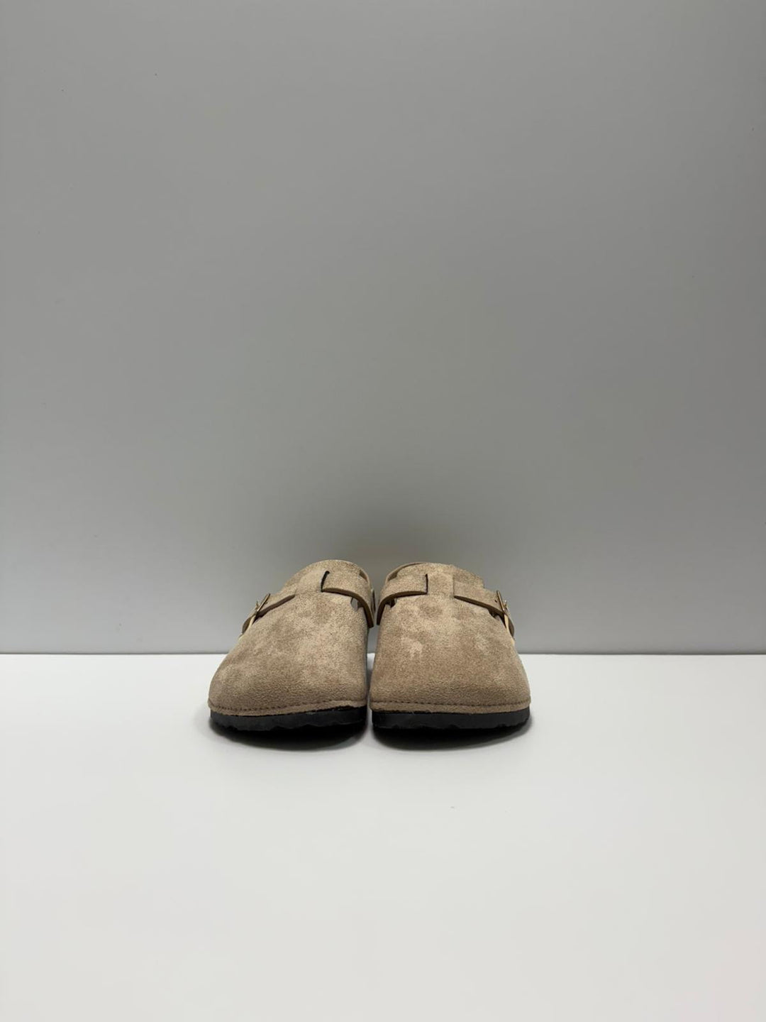 Scarpa Boston2.0 beige