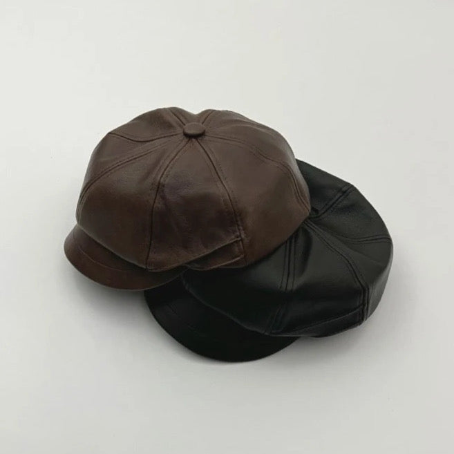 Berretto vintage
