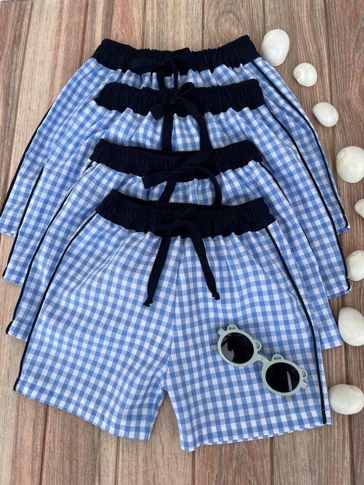 Costume sartoriale