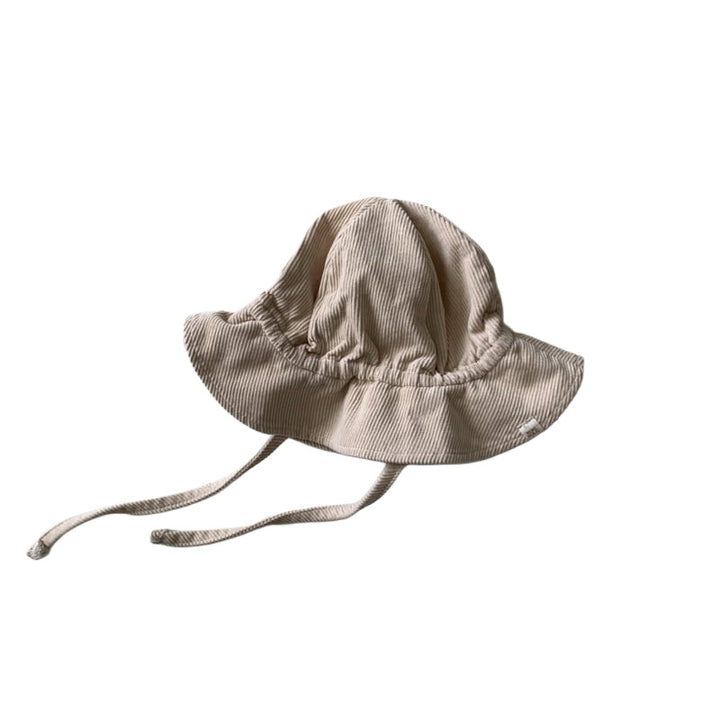 Cappello baby unisex