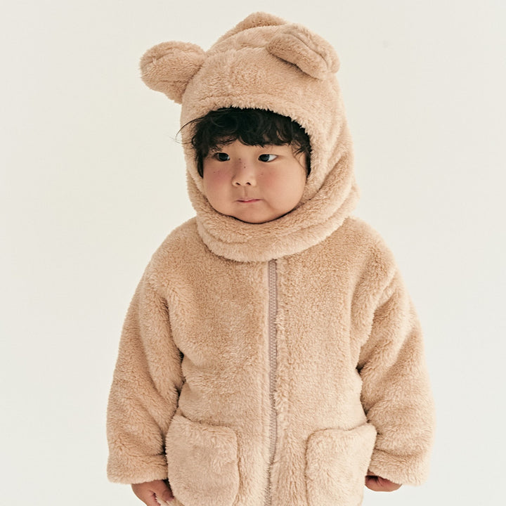 Eskimo la gruccia