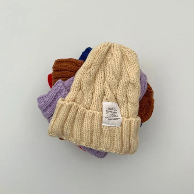 Cappelli soft