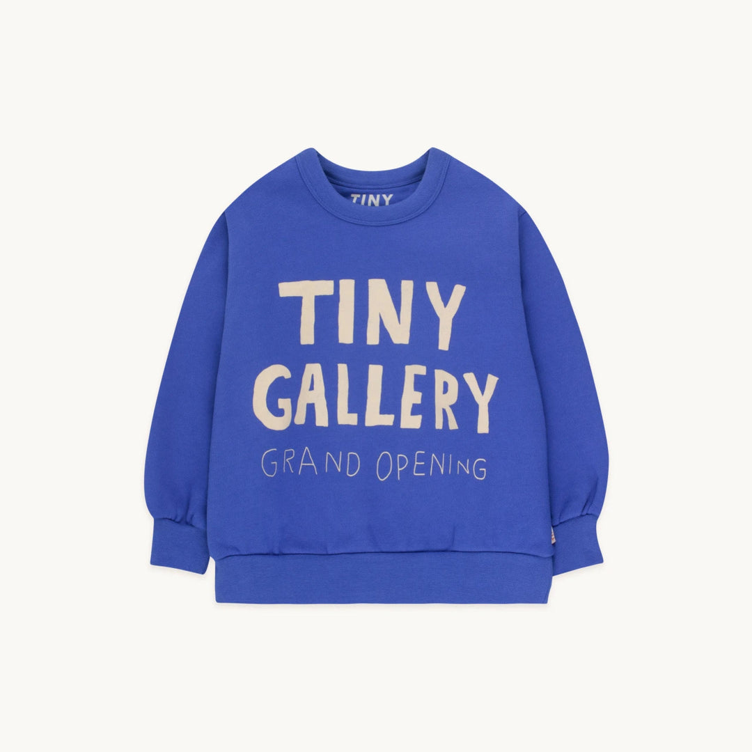 Felpa tiny gallery