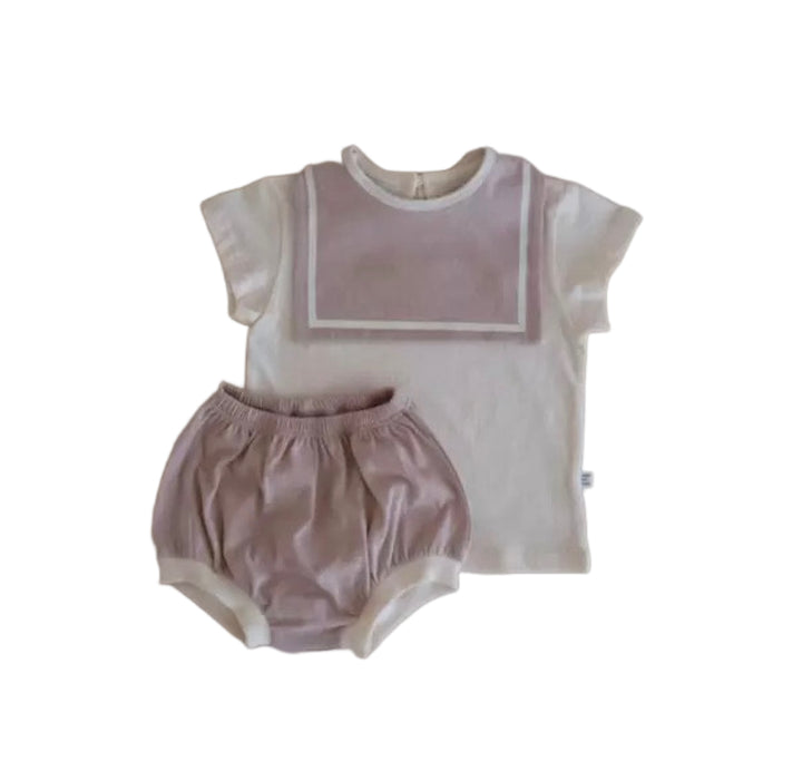 3 piece baby set