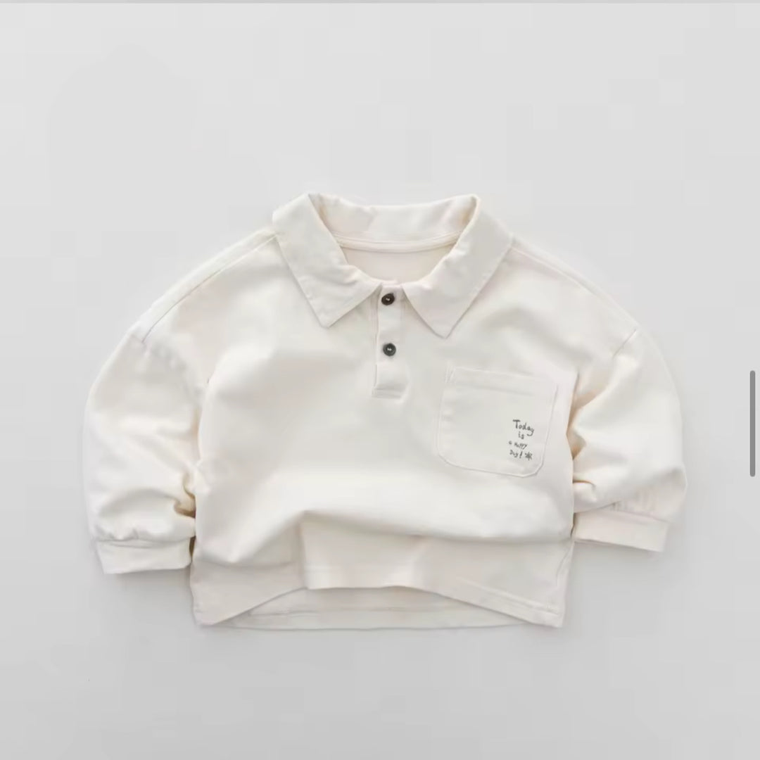 Polo today