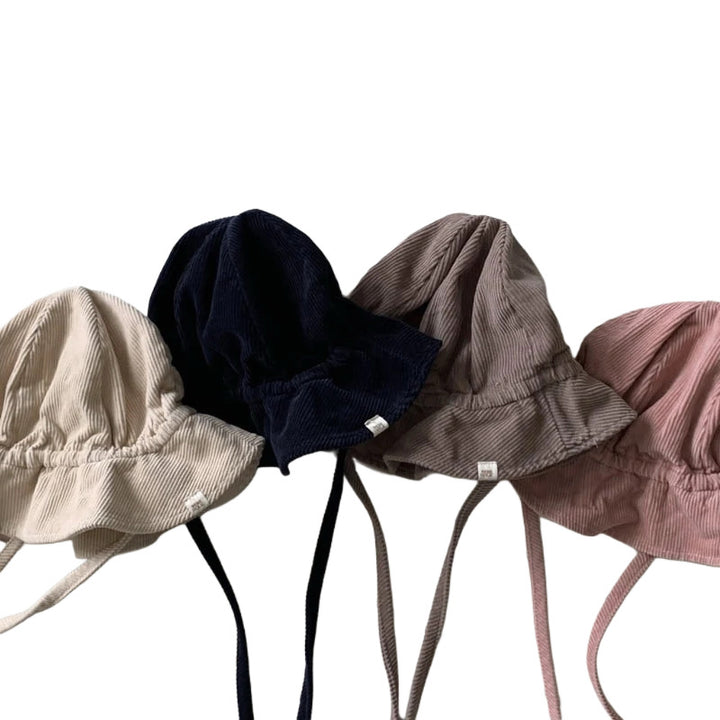Cappello baby unisex