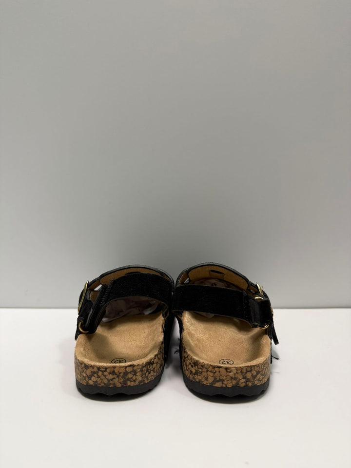 Scarpa Boston2.0 nera