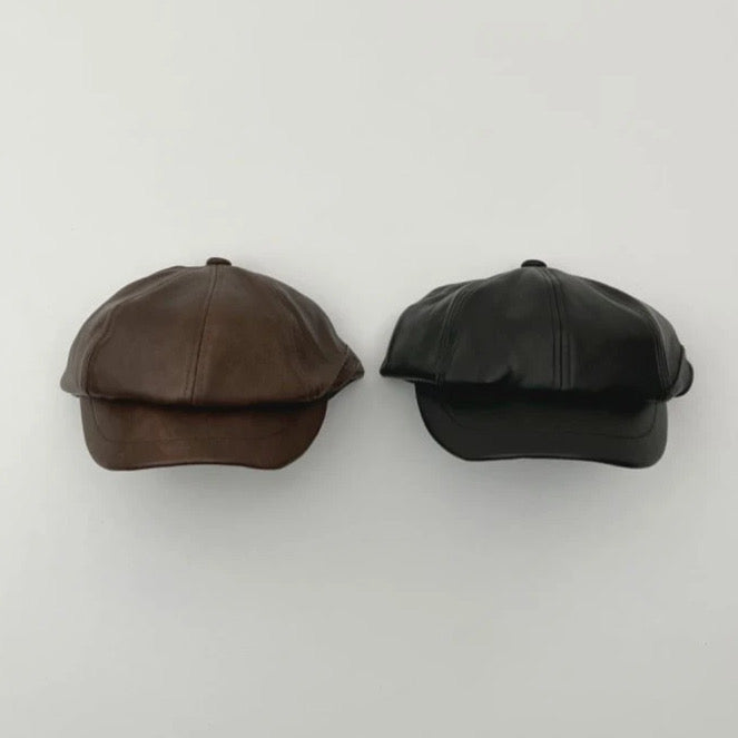 Berretto vintage