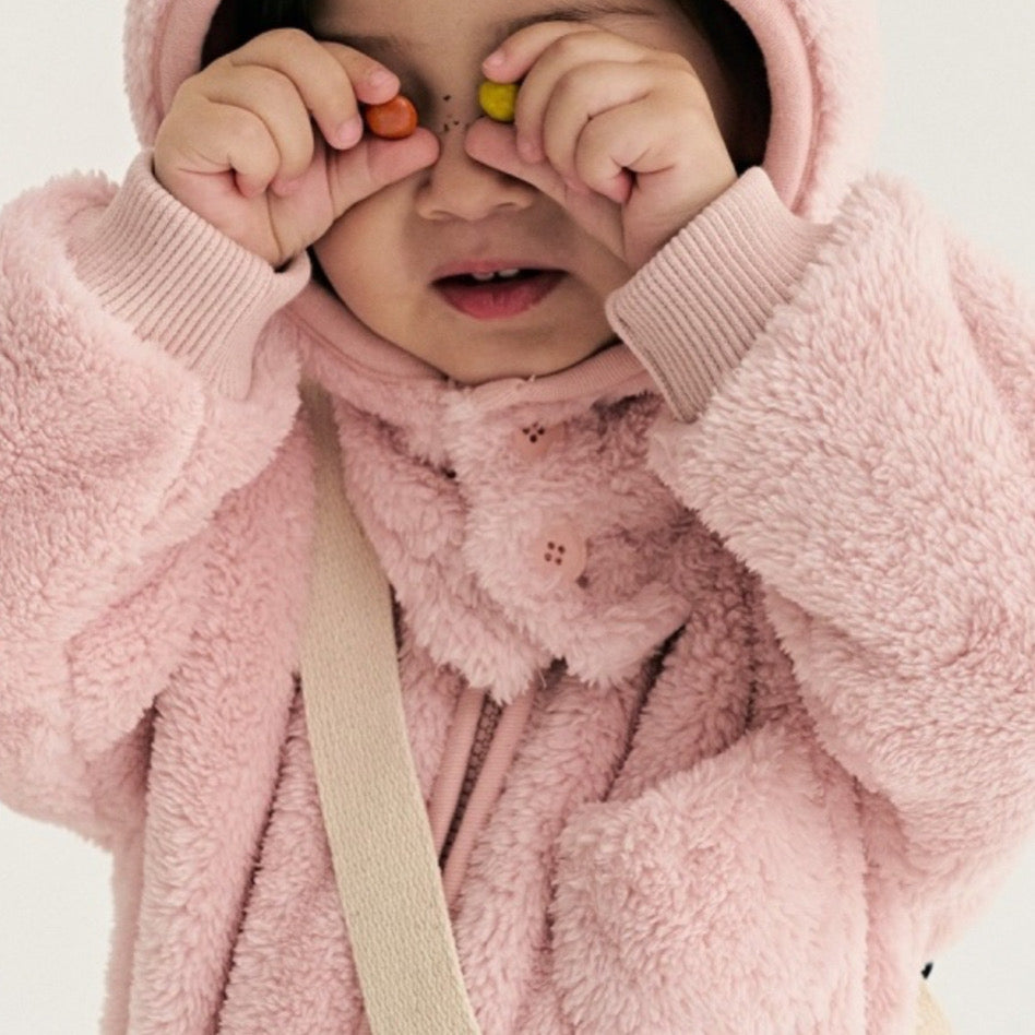 Eskimo la gruccia