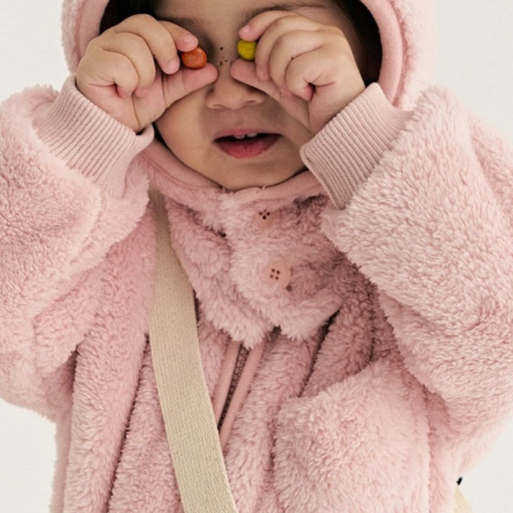 Eskimo la gruccia
