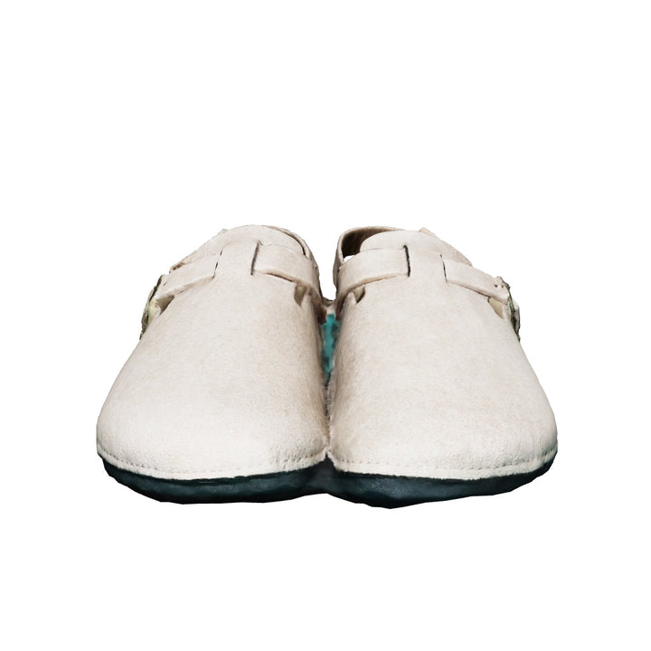 Scarpa Boston2.0 beige